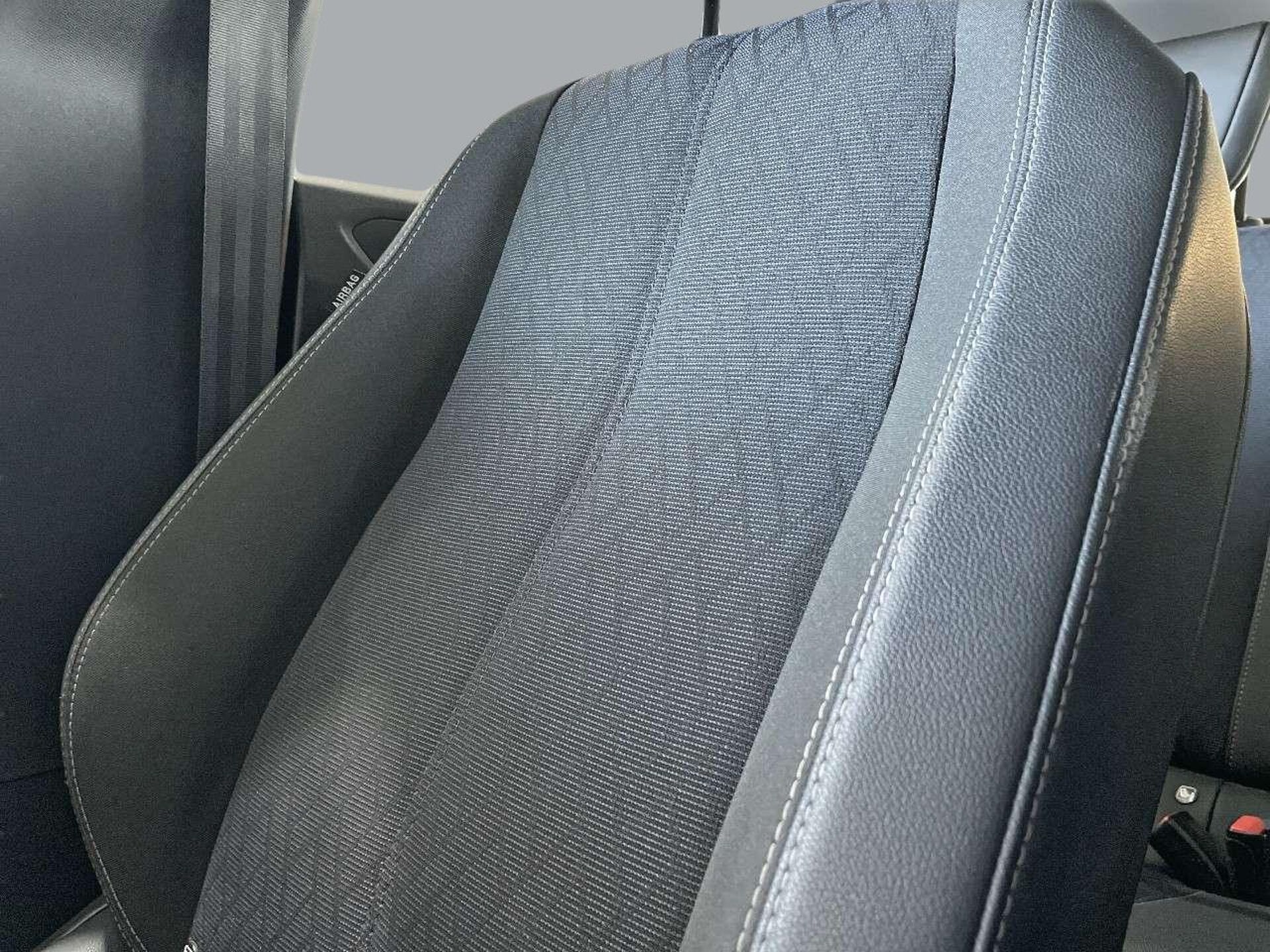 Imagen de OPEL Corsa