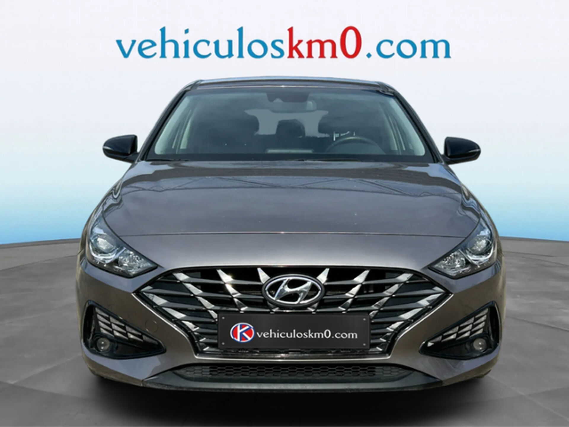Imagen 2 de HYUNDAI i30