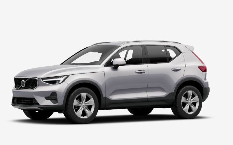 Foto del VOLVO XC40 B3 Core Aut.