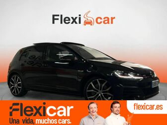 Imagen de VOLKSWAGEN Golf