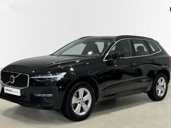 Imagen de VOLVO XC60 B4 Plus Bright FWD Aut.