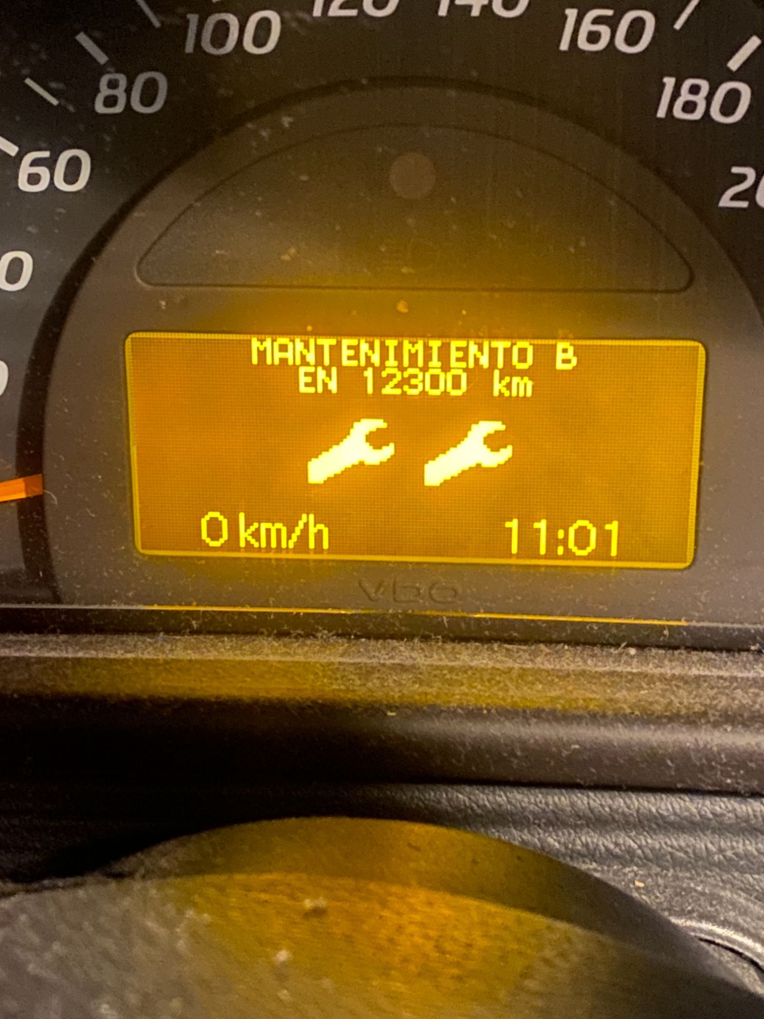 Foto del MERCEDES Clase C C Sportcoupé 180 K