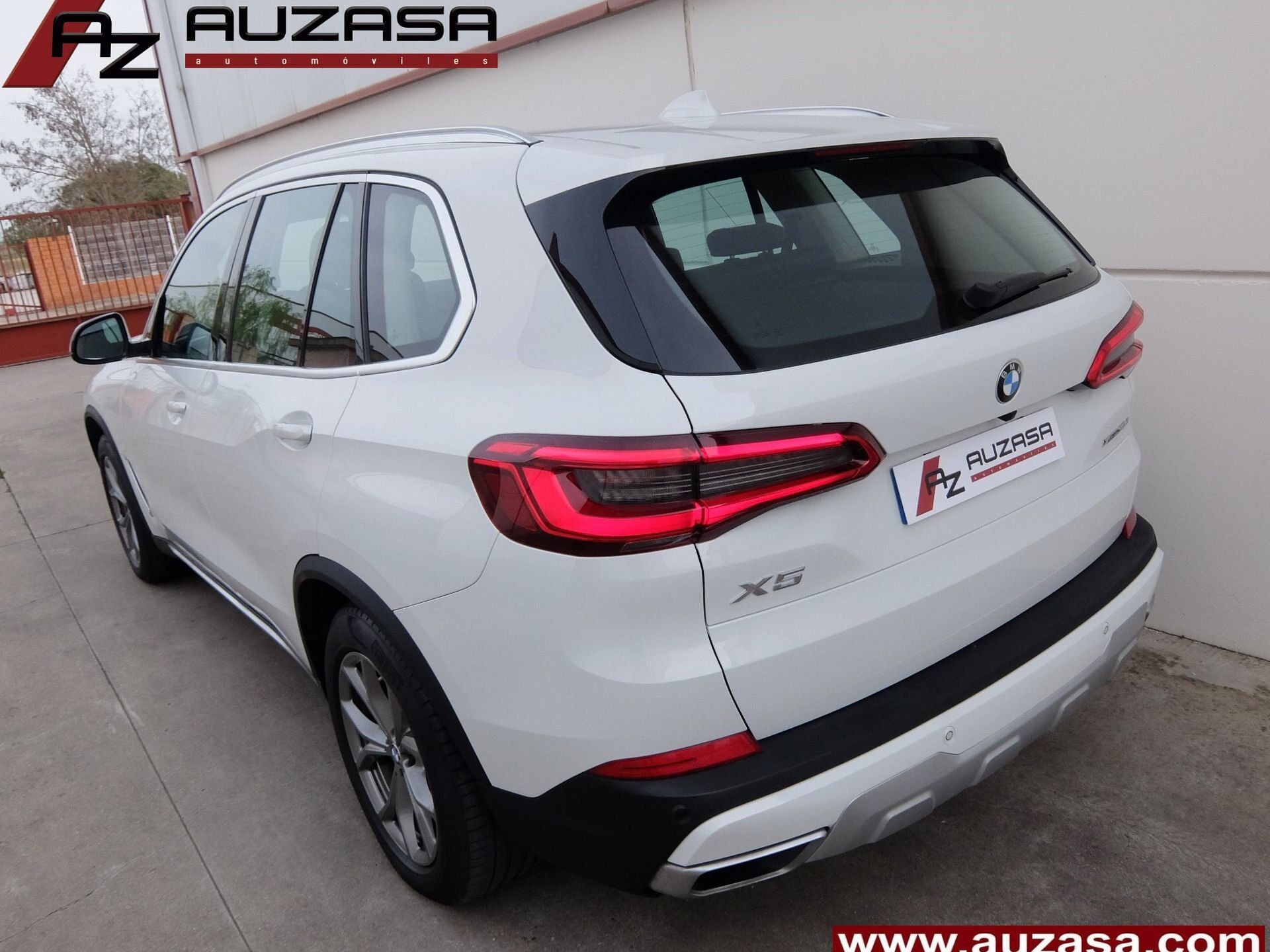 Imagen 2 de BMW X5