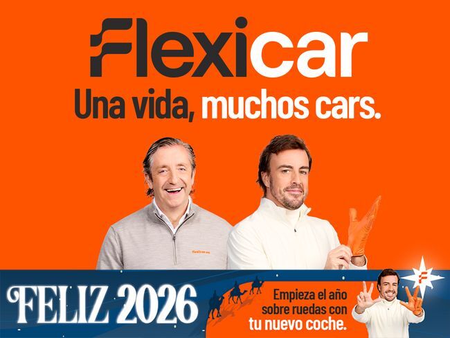 OPEL Grandland X (1.2 Turbo Excellence) en Barcelona