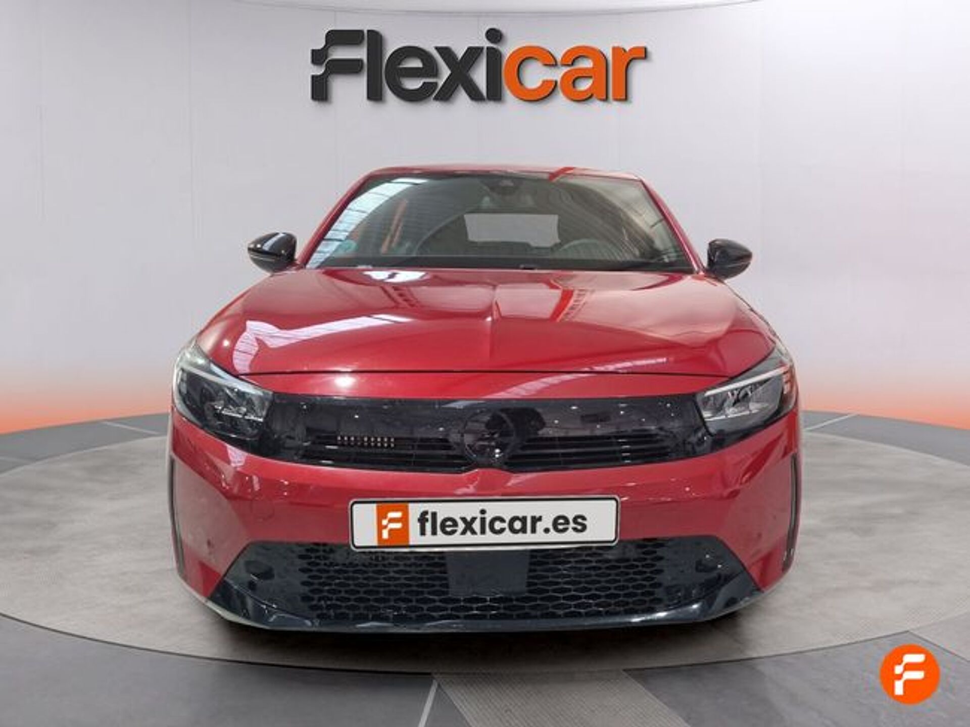 Imagen 2 de OPEL Corsa