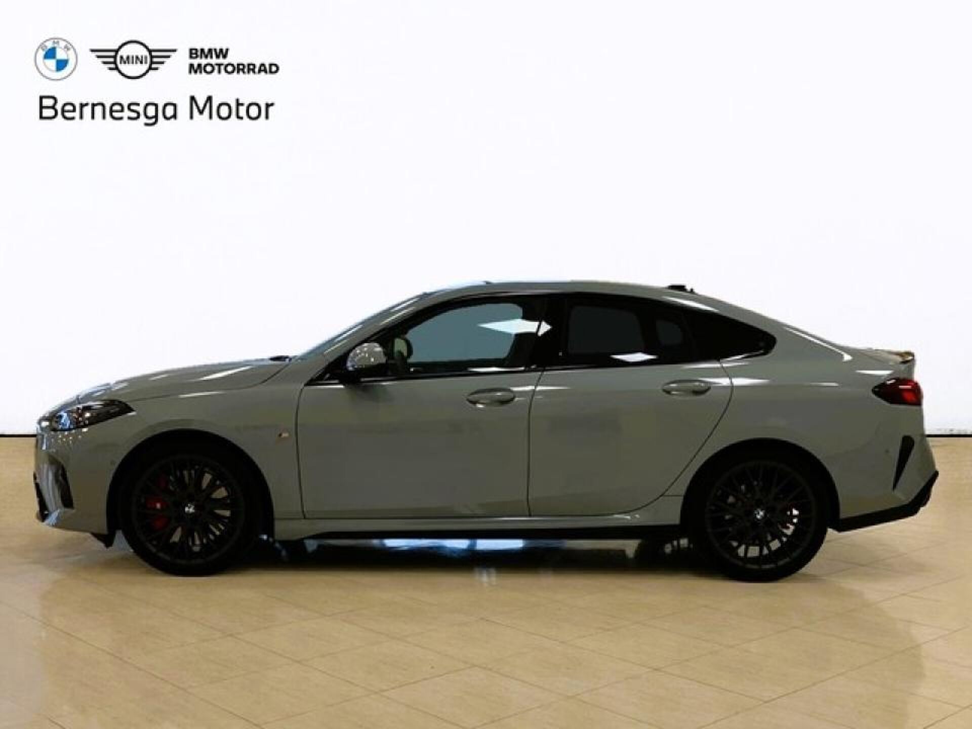 Imagen 3 de BMW Serie 2