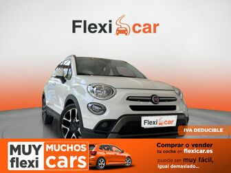 Imagen de FIAT 500X 1.0 Firefly S&S Cross