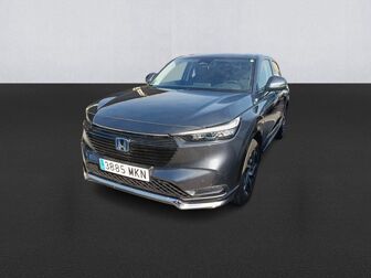 Imagen de HONDA HR-V 1.5 i-MMD Advance