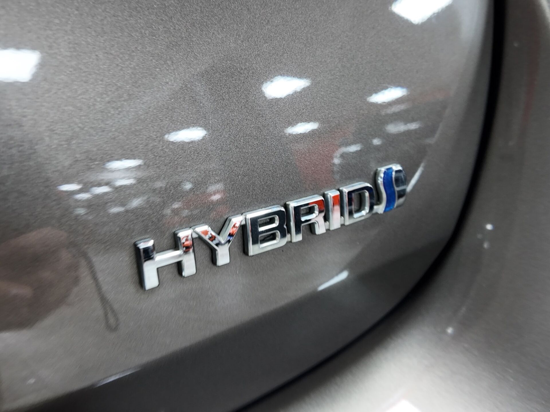 Imagen 3 de TOYOTA Auris