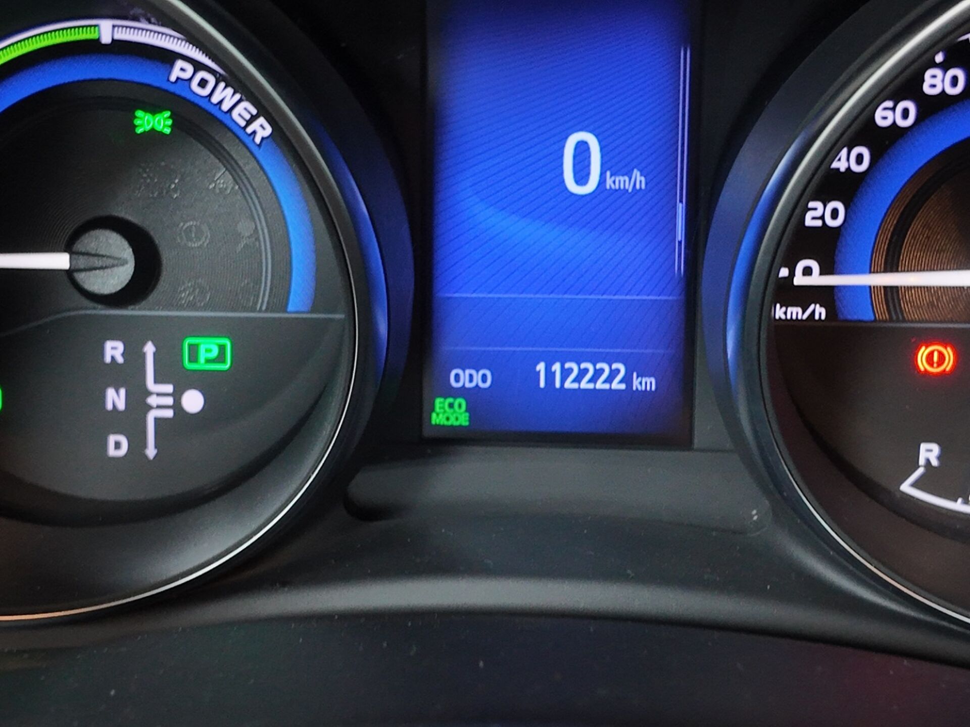 Imagen 1 de TOYOTA Auris