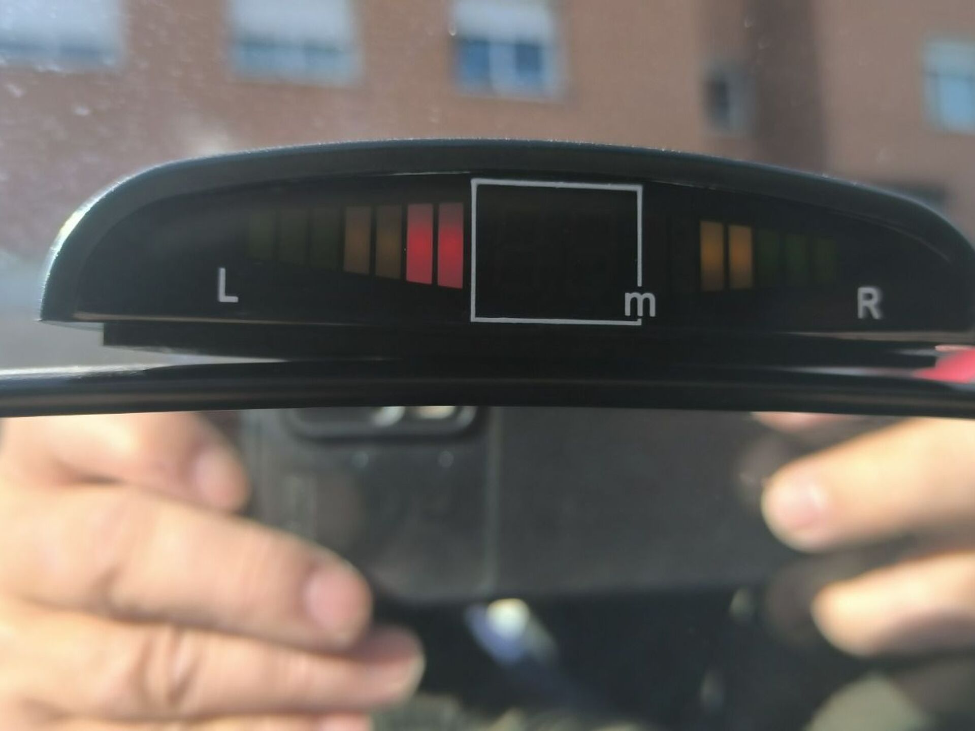 Imagen 2 de FORD Cougar