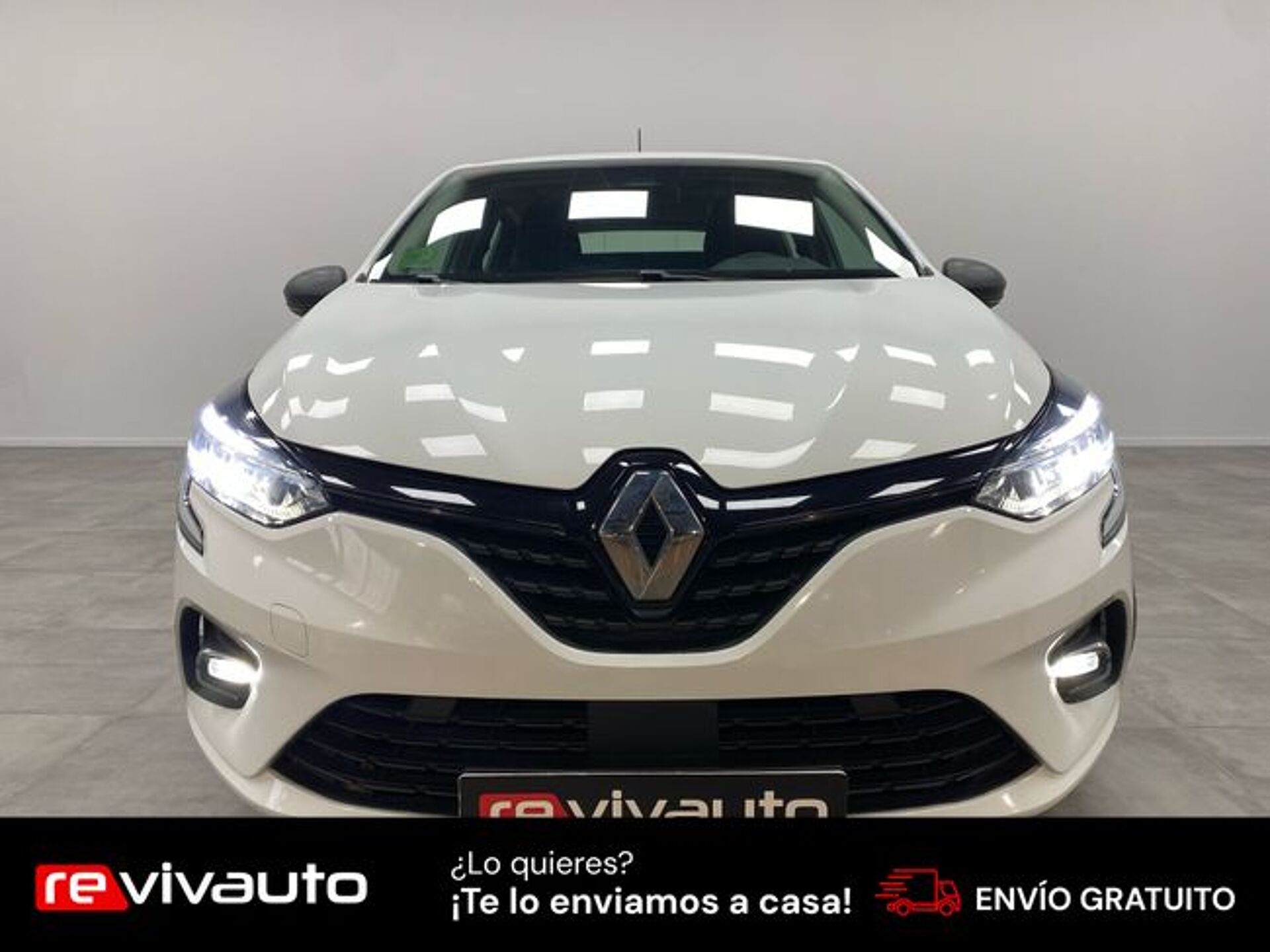Imagen 3 de RENAULT Clio