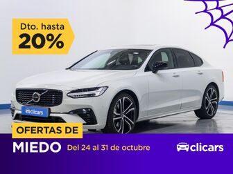 Imagen de VOLVO S90 B5 R-Design Aut.