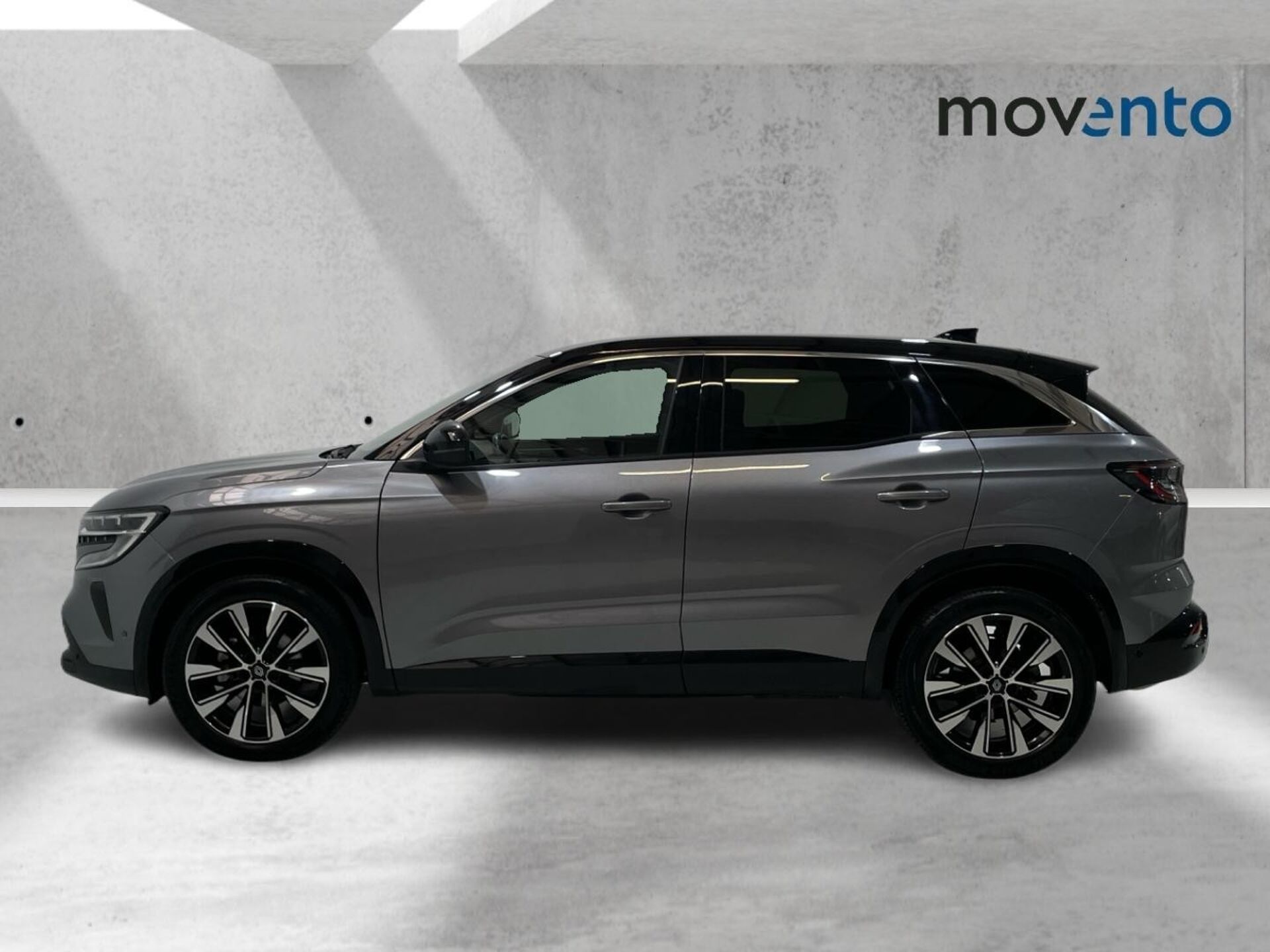 Imagen 3 de RENAULT Austral