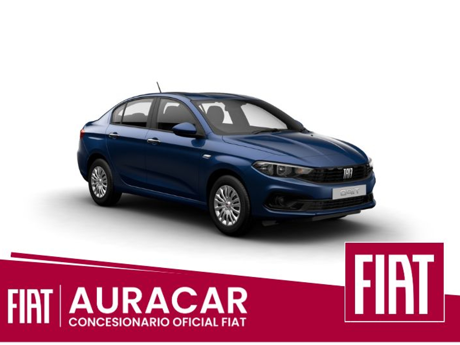 Imagen de FIAT Tipo