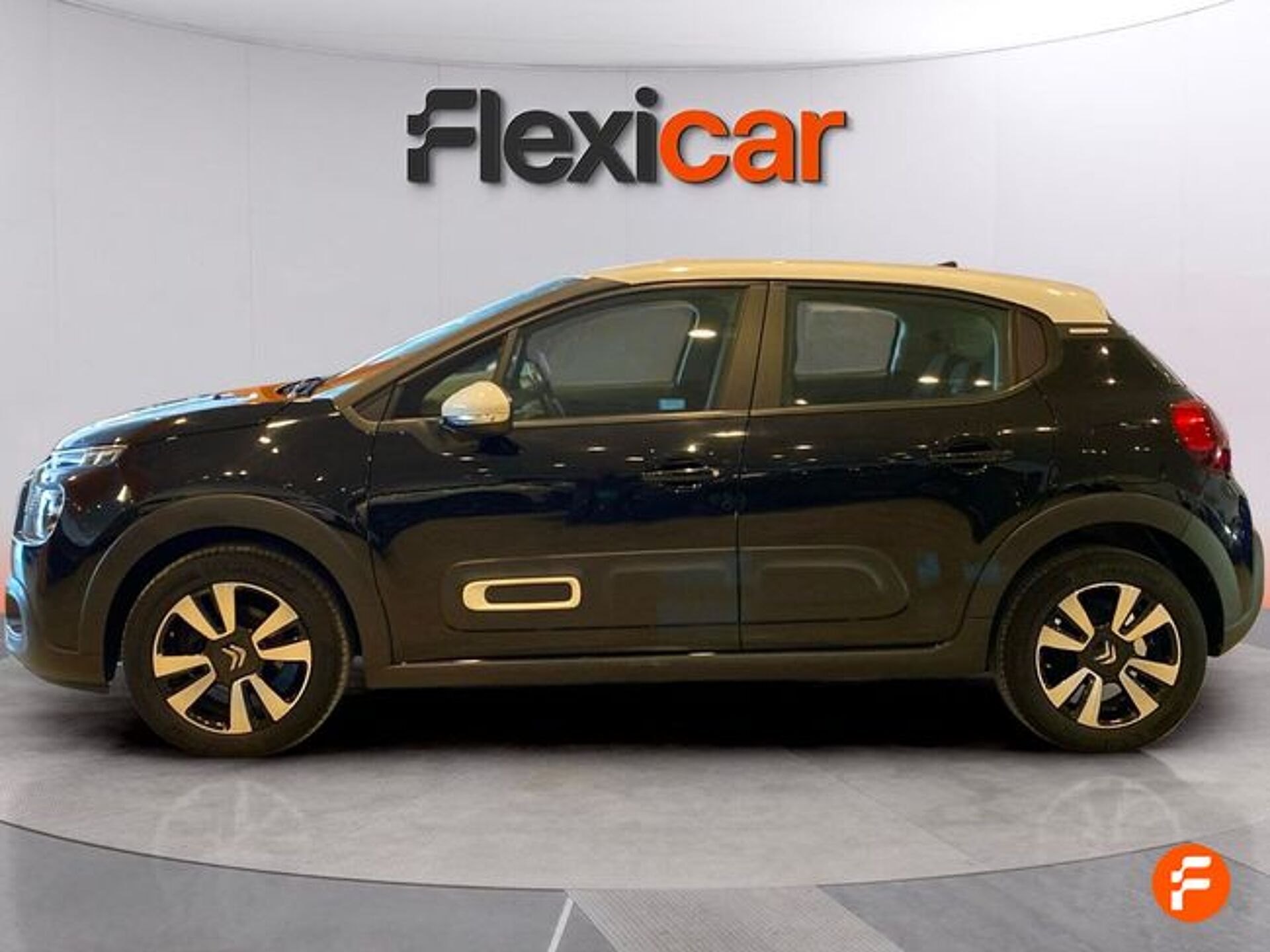 Imagen 3 de CITROEN C3