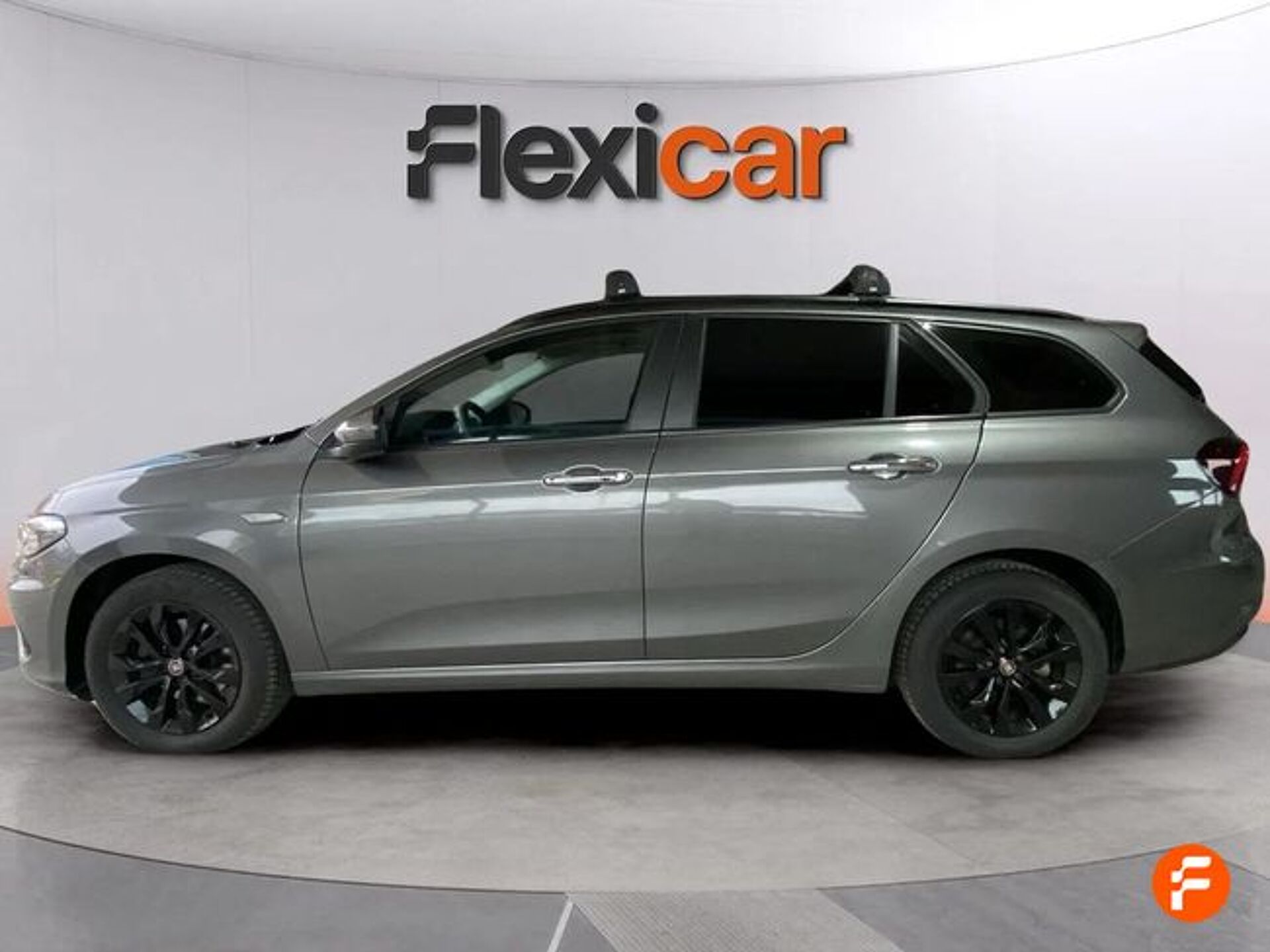 Imagen 3 de FIAT Tipo
