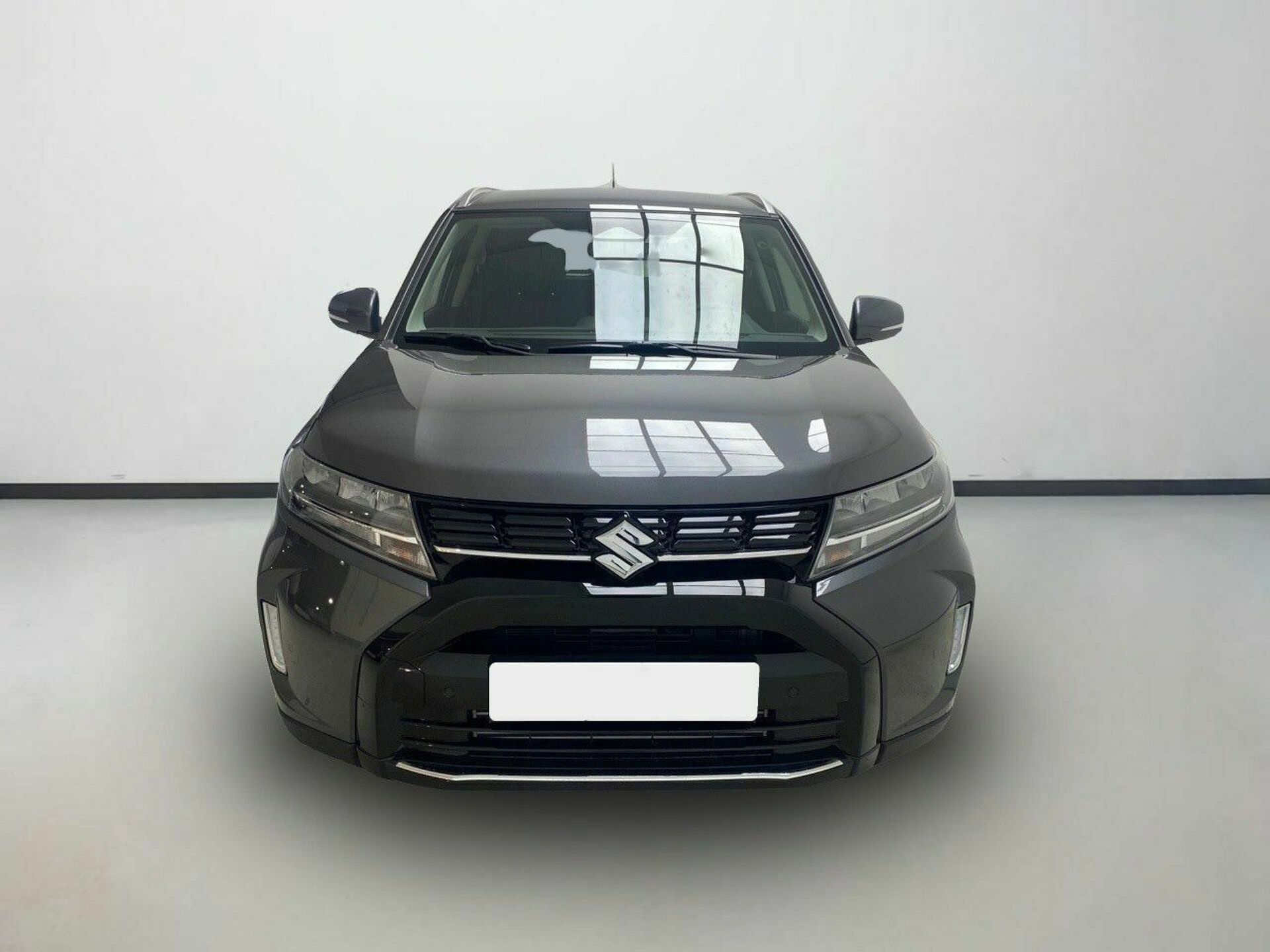 Imagen 3 de SUZUKI Vitara