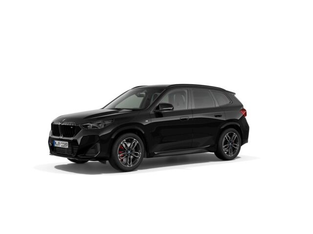BMW X1 (M35i xDrive 221 kW (300 CV)) en Alicante
