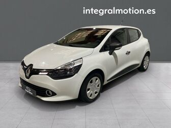 Imagen de RENAULT Clio 1.2 Authentique