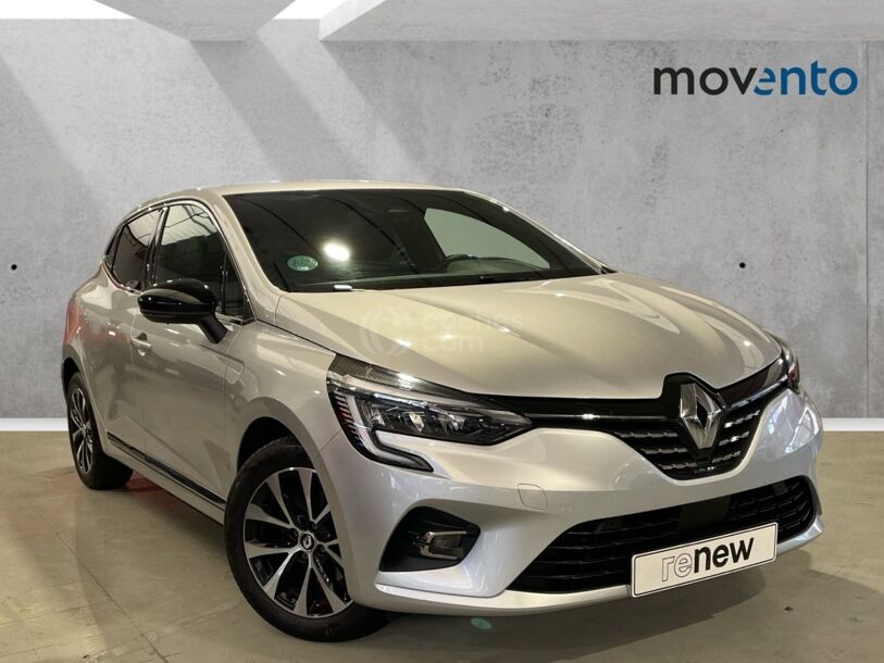 Foto del RENAULT Clio TCe Evolution 67kW