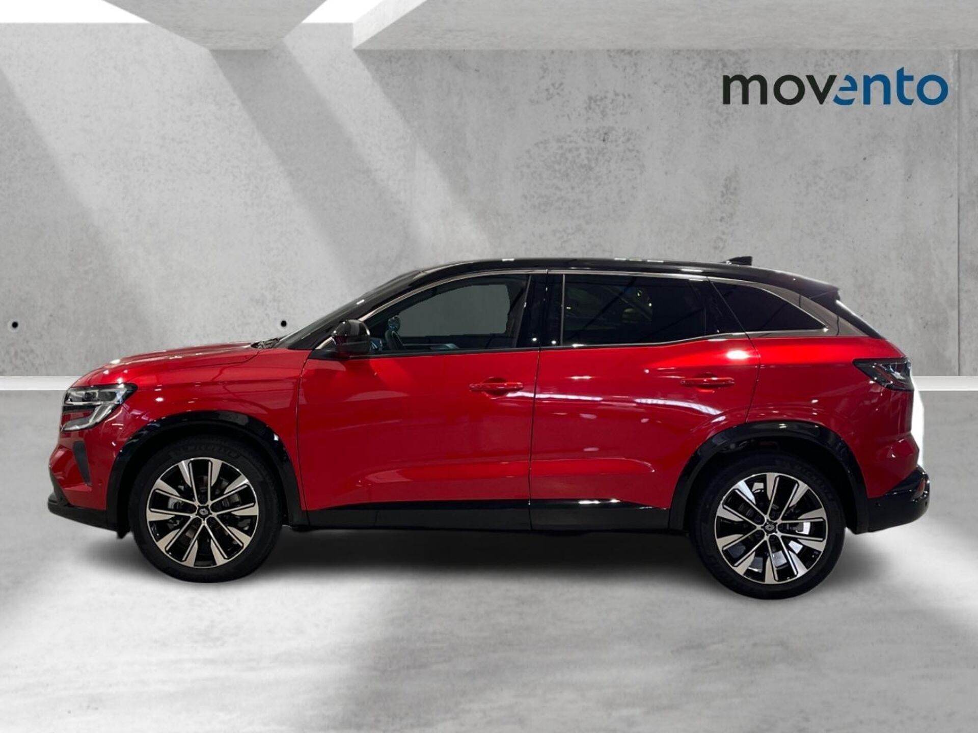 Imagen 3 de RENAULT Austral