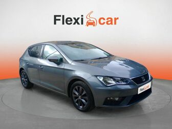 Imagen de SEAT León ST 1.4 TSI S&S Style 125