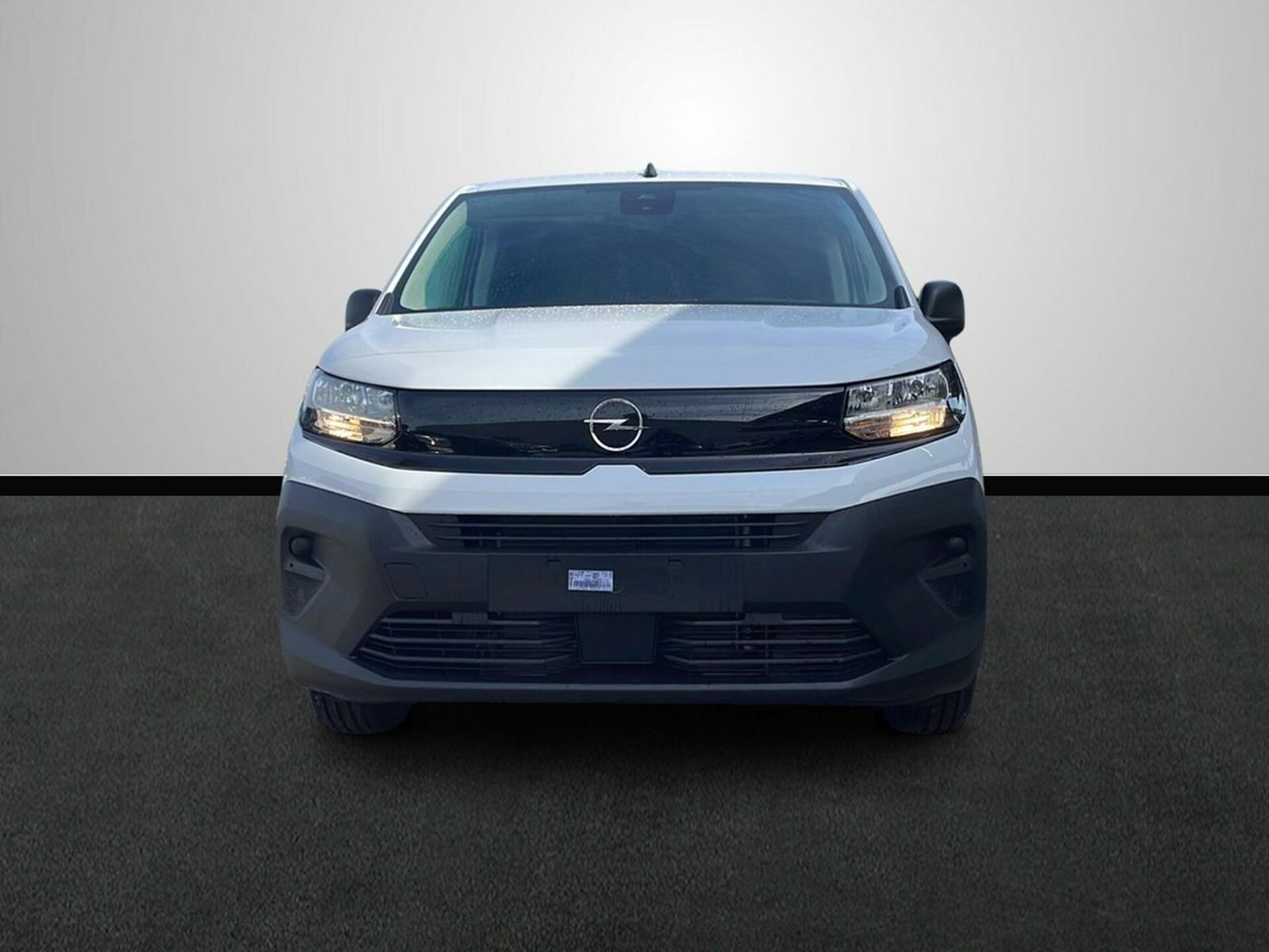 Imagen 2 de OPEL Combo