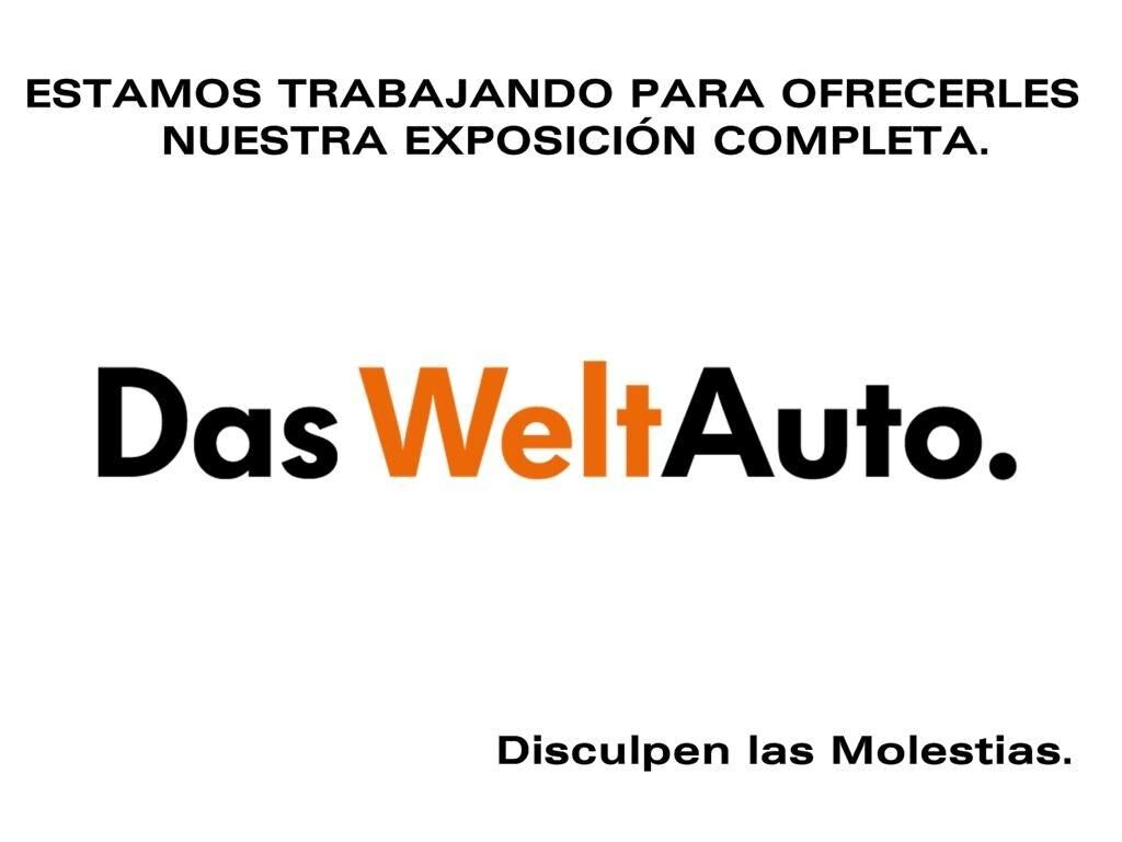 VOLKSWAGEN Tiguan (Allspace 2.0 TSI Sport 4Motion DSG 140kW) en Badajoz