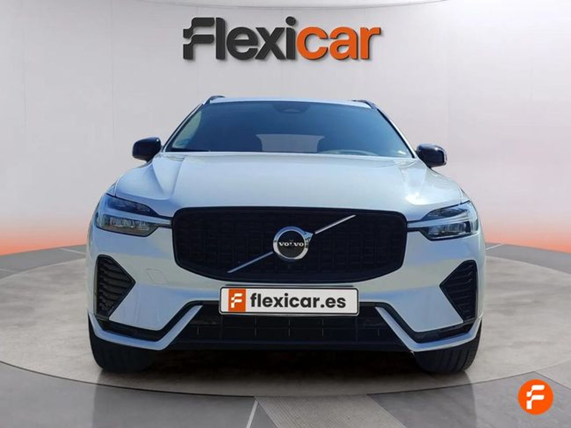 Imagen 2 de VOLVO XC60