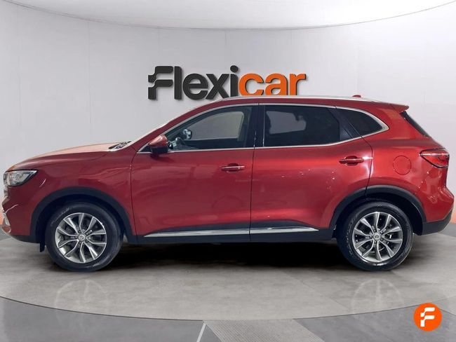 Foto del MG HS 1.5 T-GDI Comfort