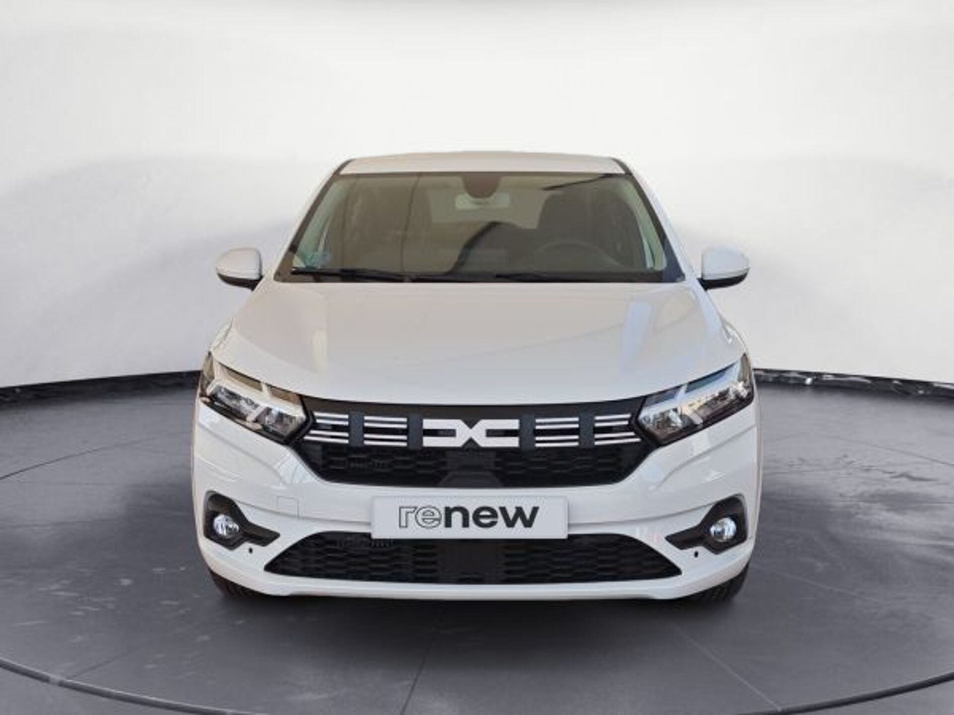 Imagen 3 de DACIA Sandero