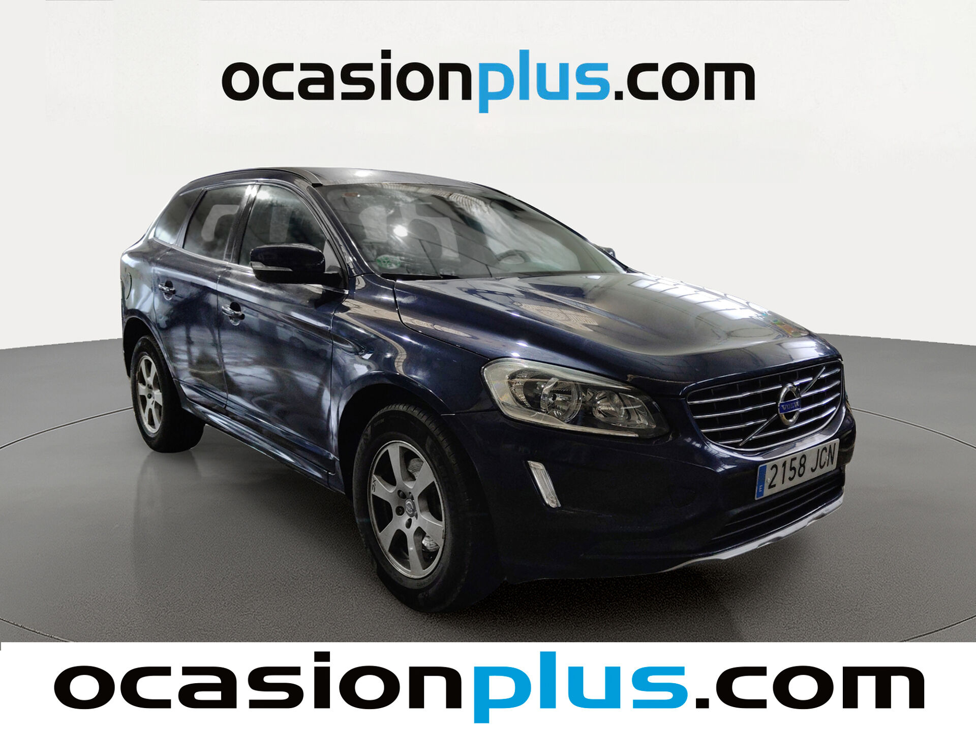 Imagen 2 de VOLVO XC60