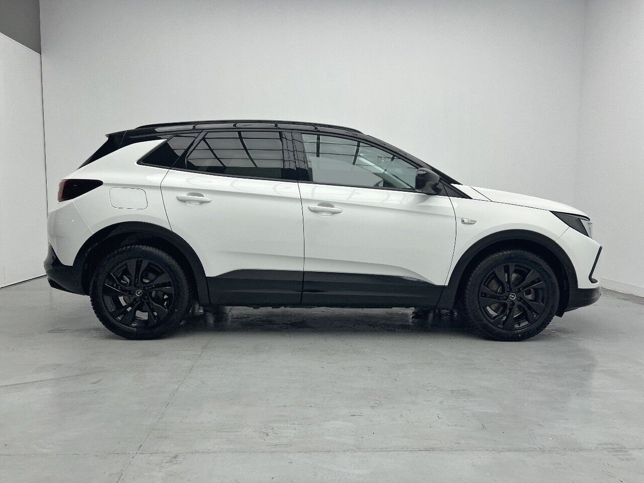 Foto del OPEL Grandland PHEV 1.6 Turbo GS Line Aut. 4x2 225