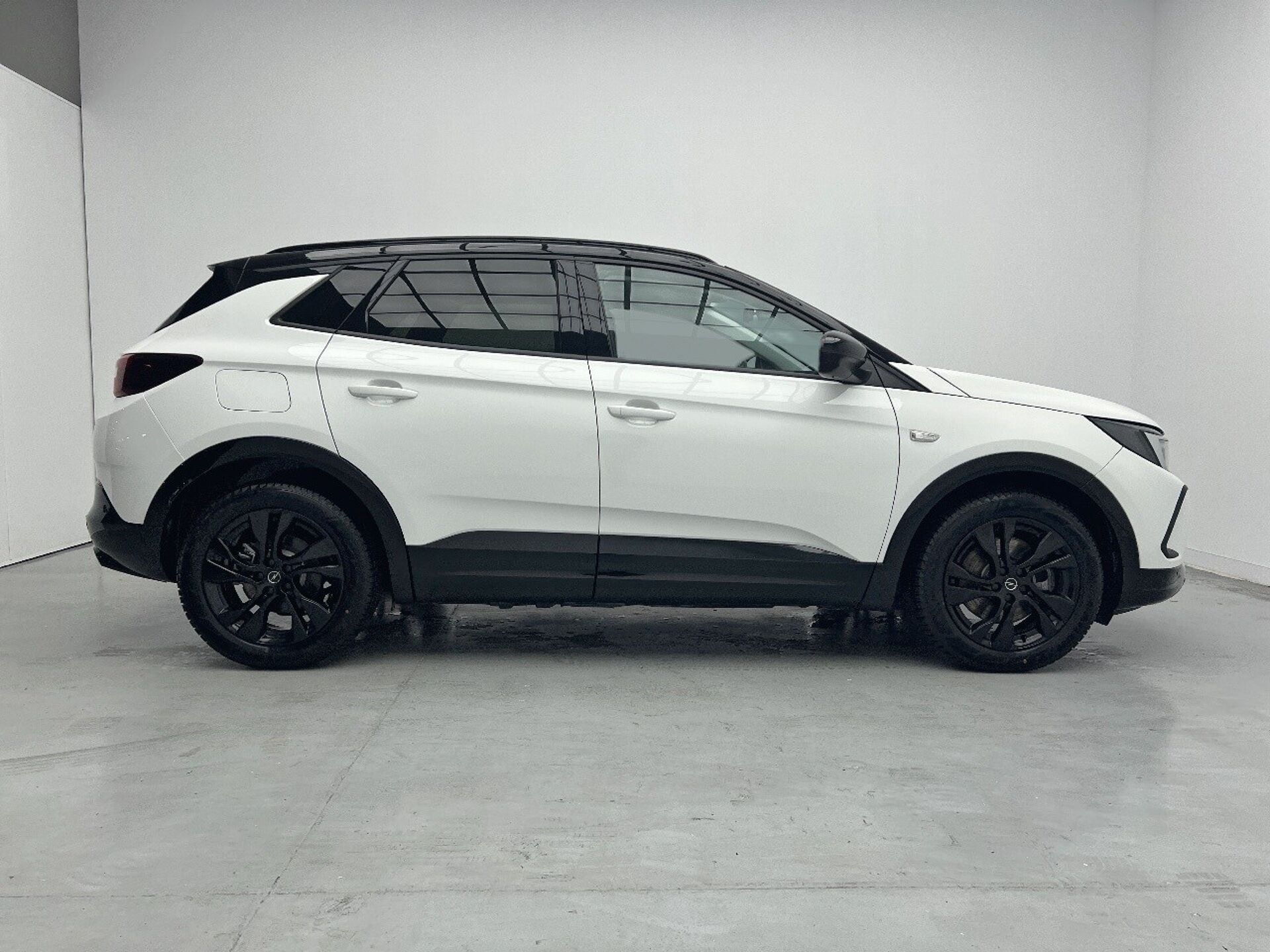 Imagen 2 de OPEL Grandland