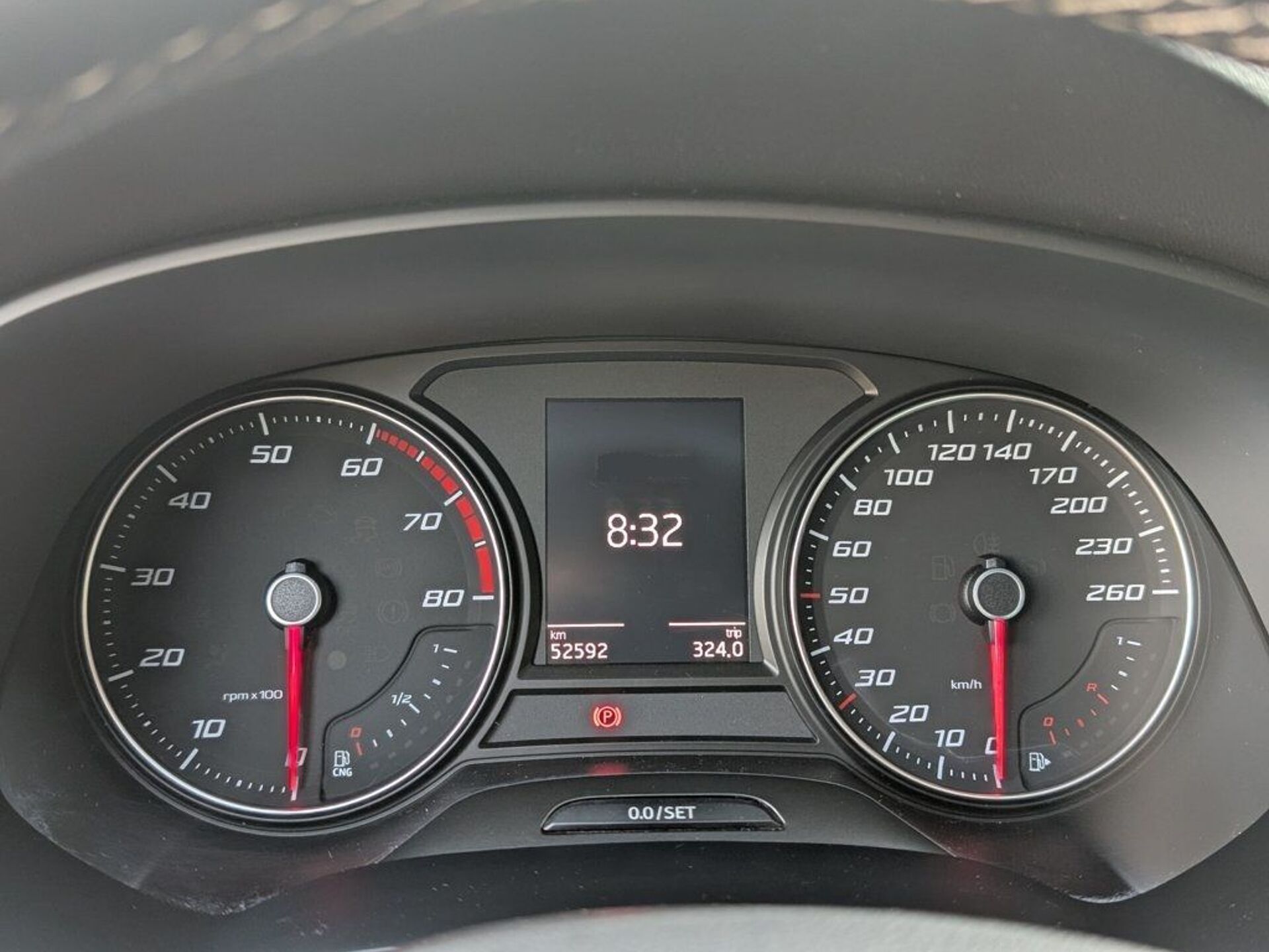 Imagen 2 de SEAT León