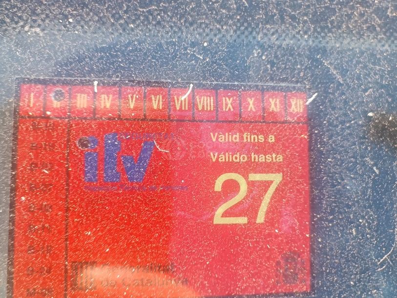 Foto del SEAT Ibiza 1.0 TSI S&S Style 95