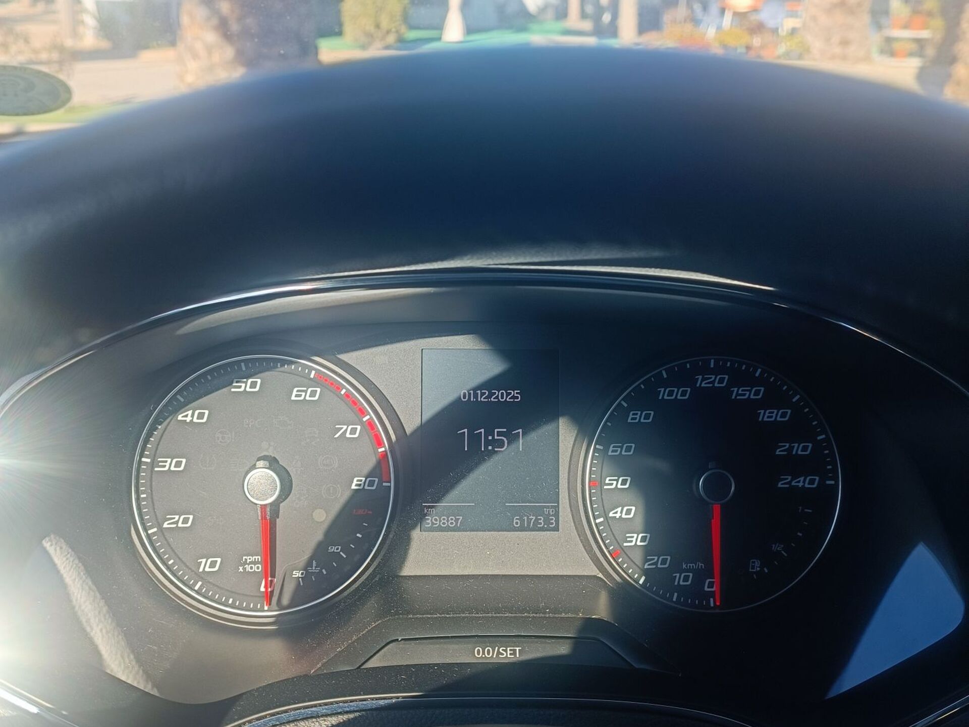 Imagen 3 de SEAT Ibiza