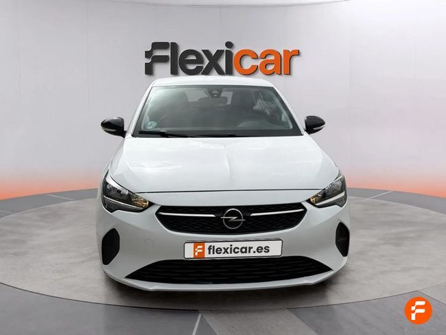 Foto del OPEL Corsa 1.5D DT S-S Edition 100