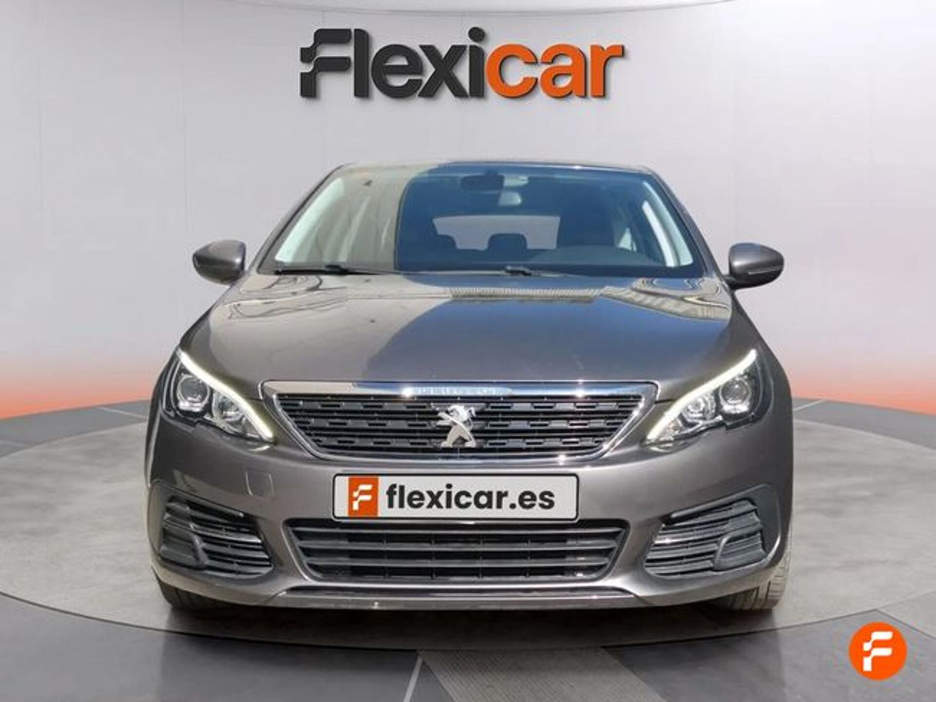 Imagen 2 de PEUGEOT 308