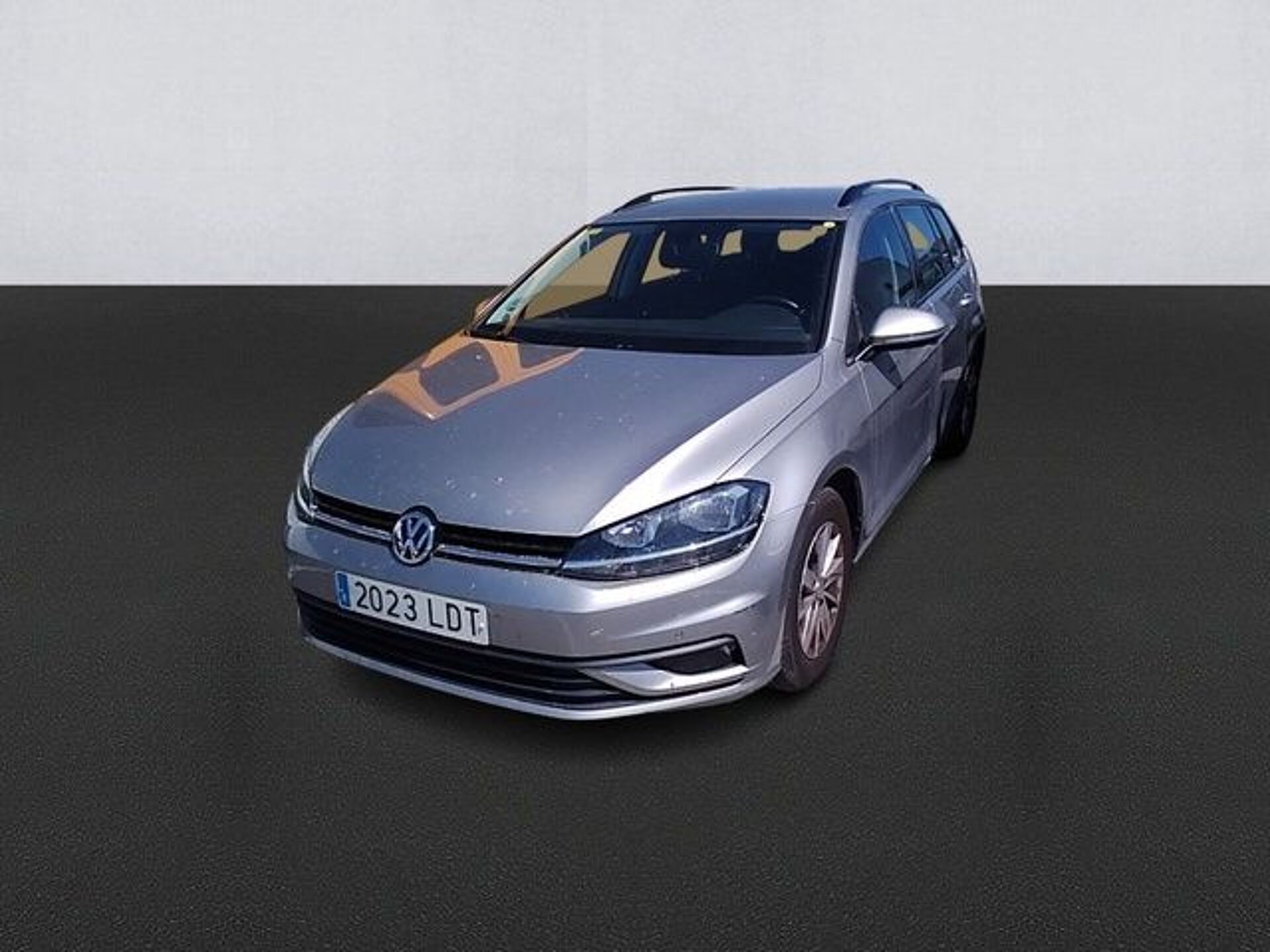 Imagen de VOLKSWAGEN Golf