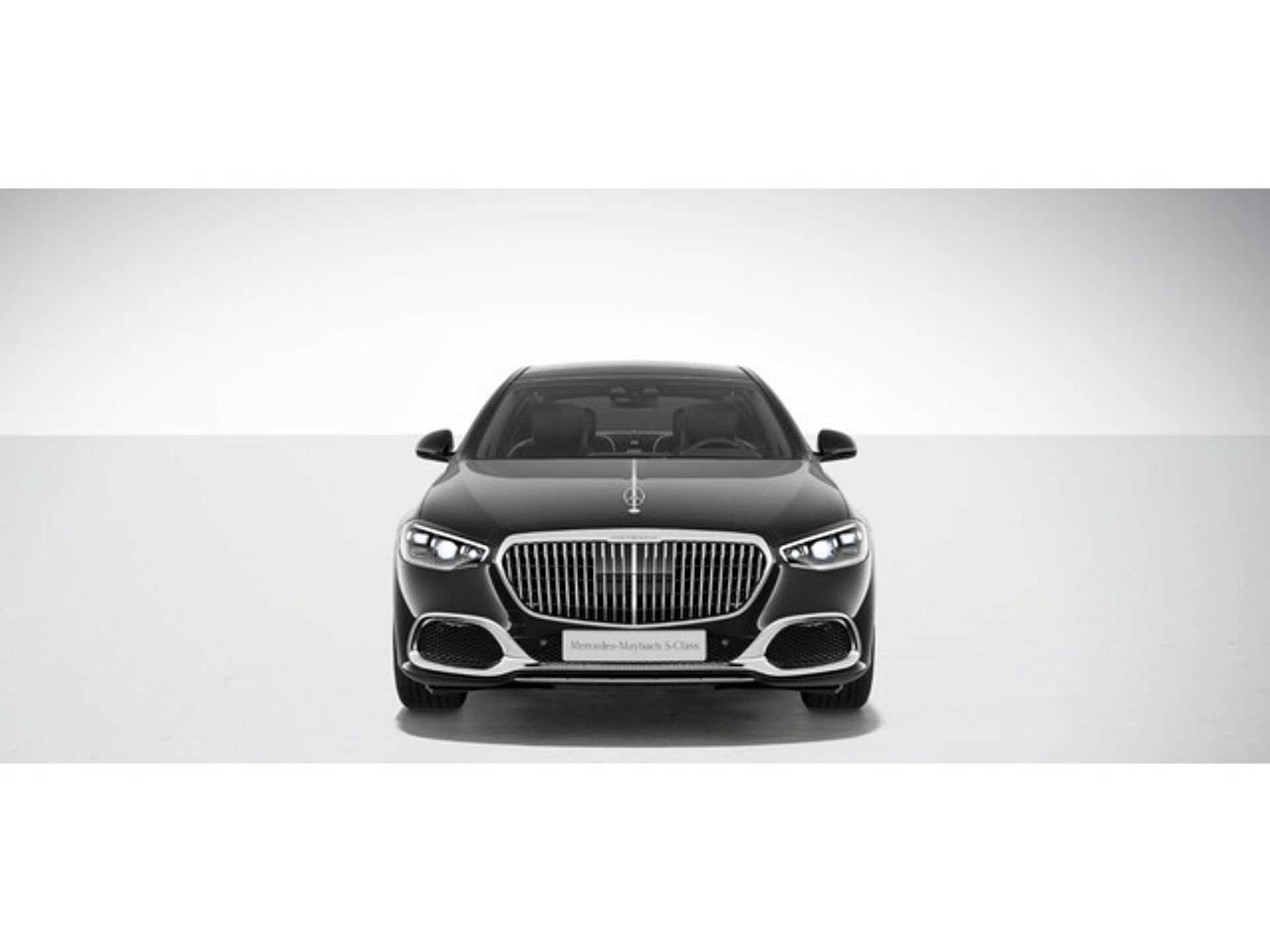 Imagen 2 de MERCEDES Clase S