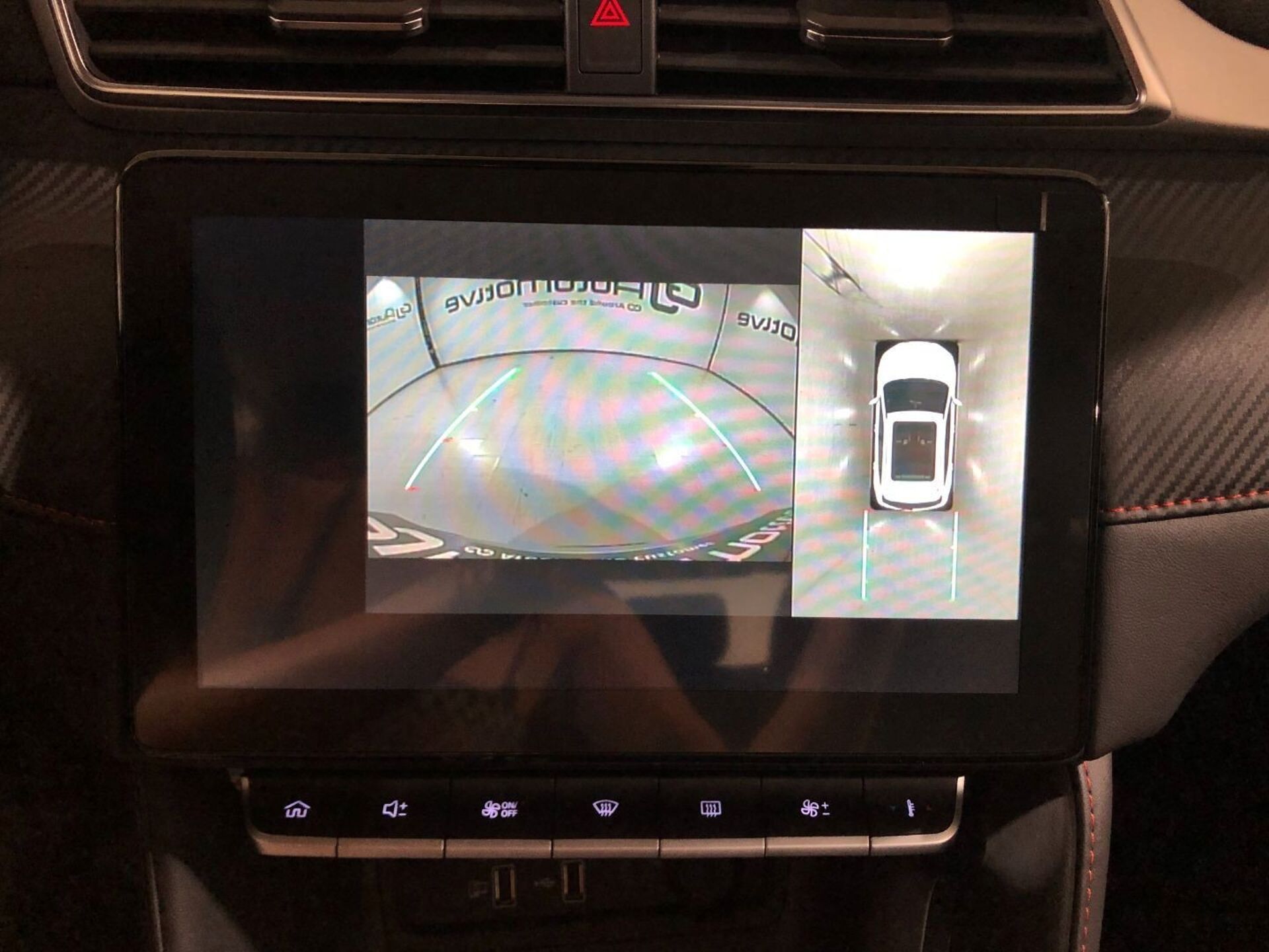 Imagen 2 de MG ZS SUV