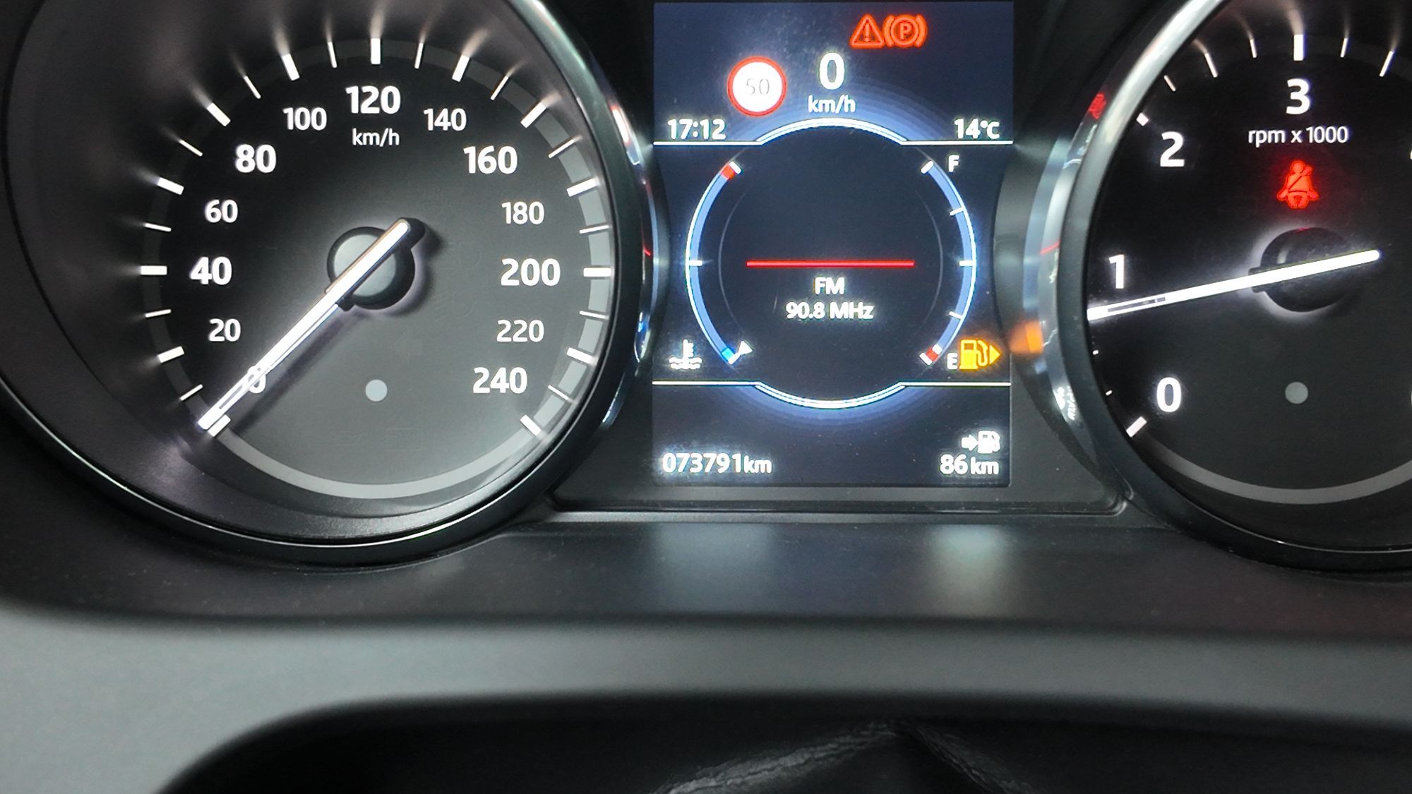 Foto del LAND ROVER Discovery Sport 2.0eD4 Pure 4x2 150