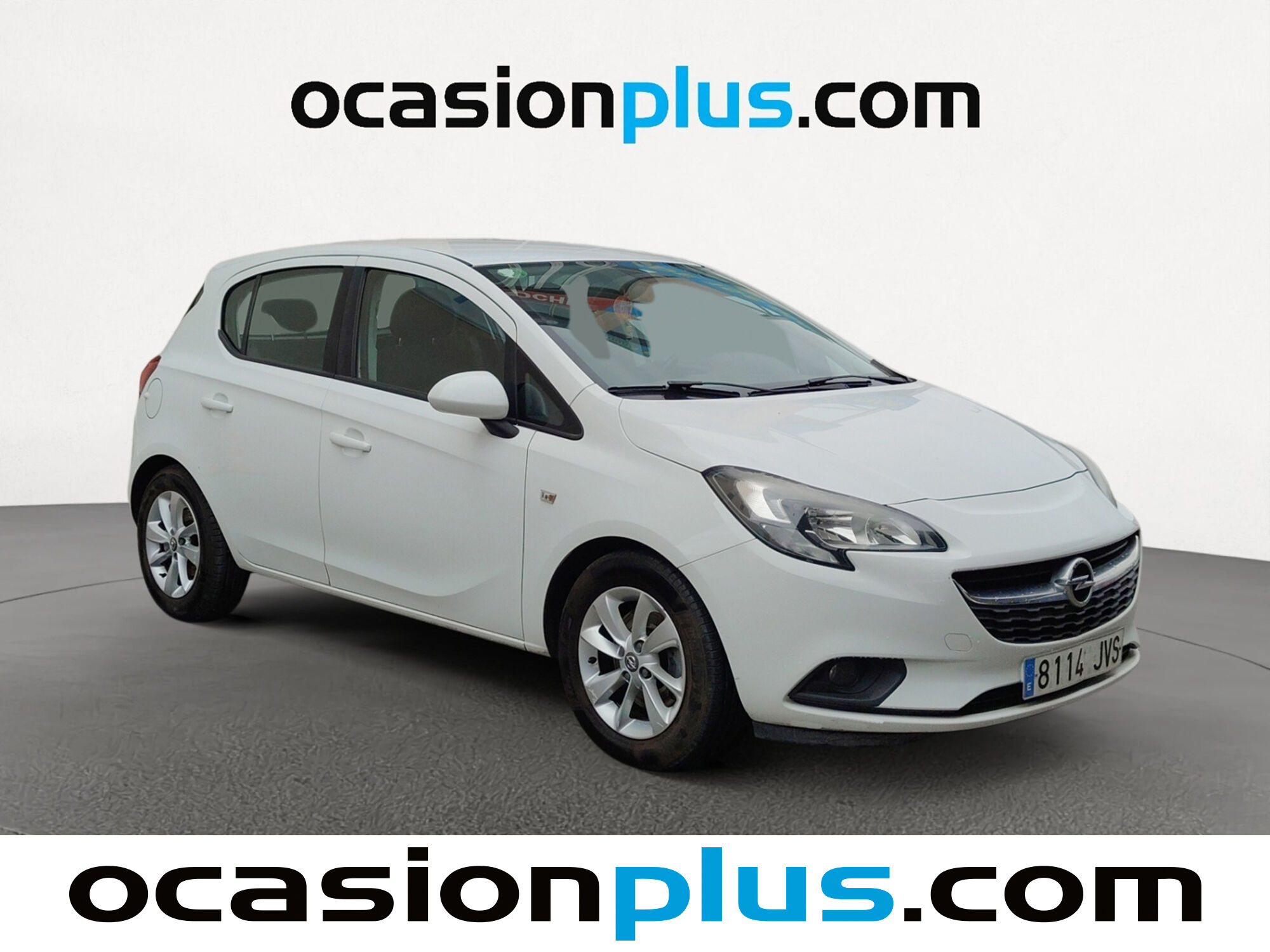 Foto del OPEL Corsa 1.3CDTI S&S Selective 95