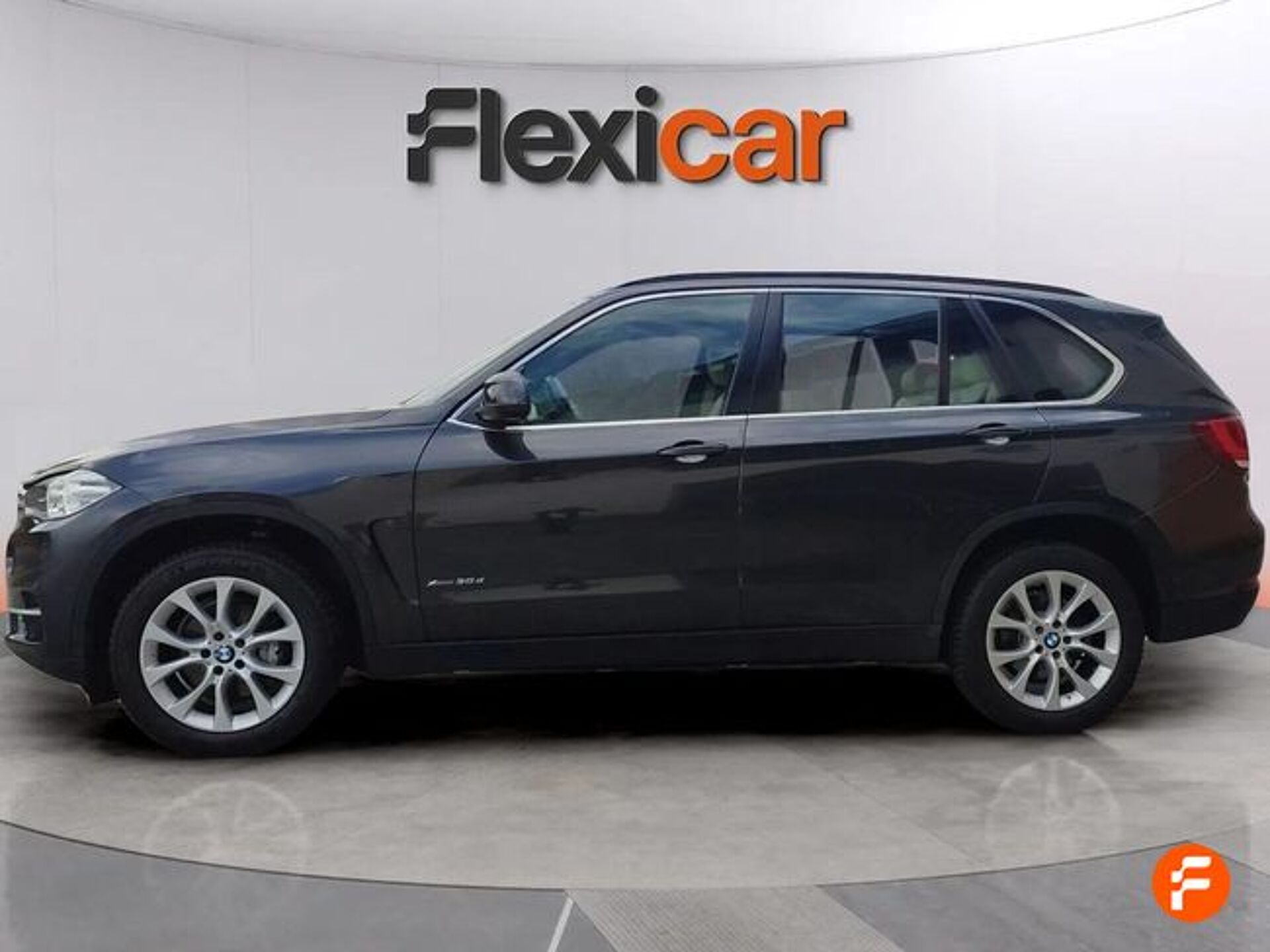 Imagen 3 de BMW X5