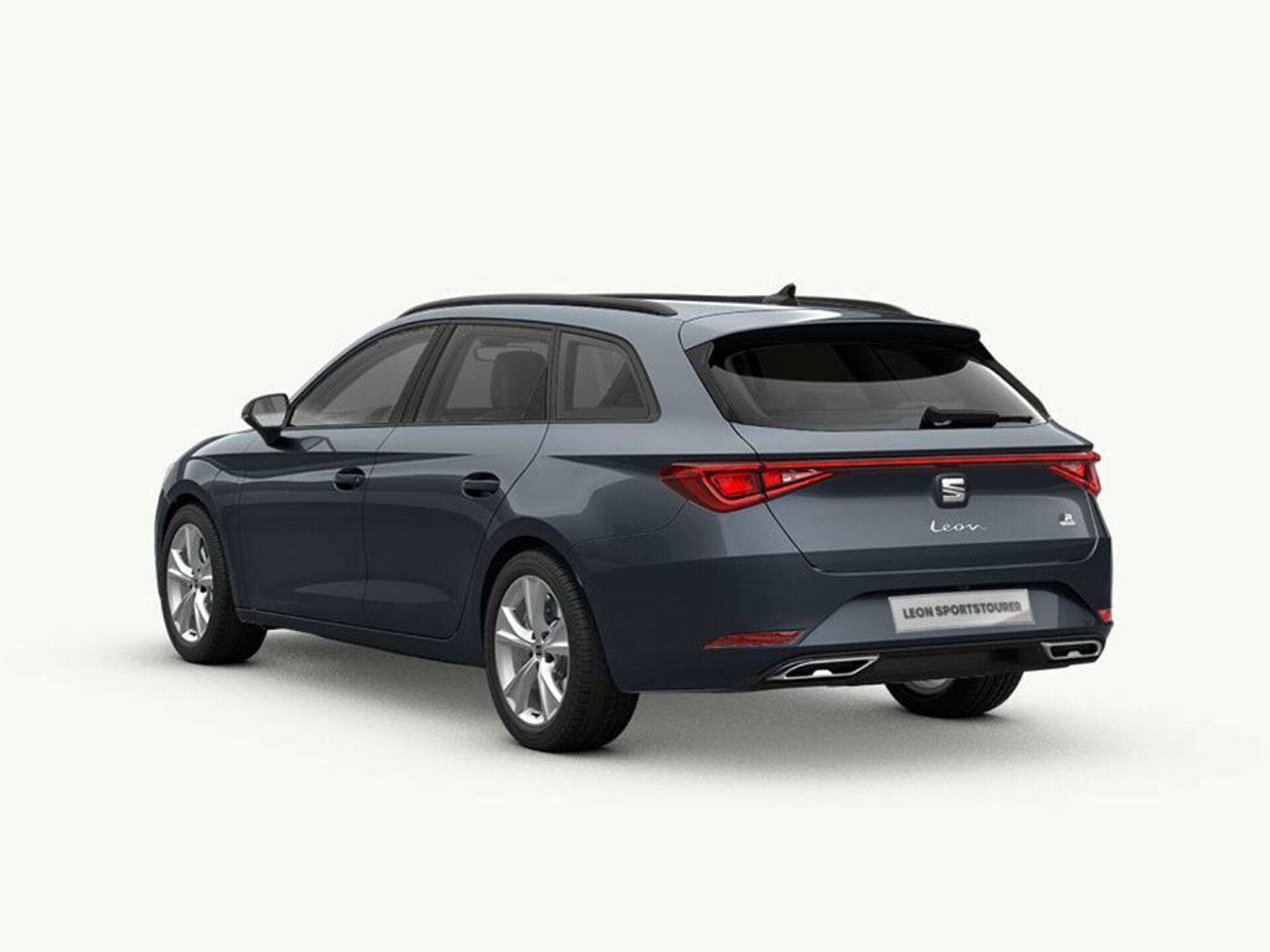 Imagen 3 de SEAT León