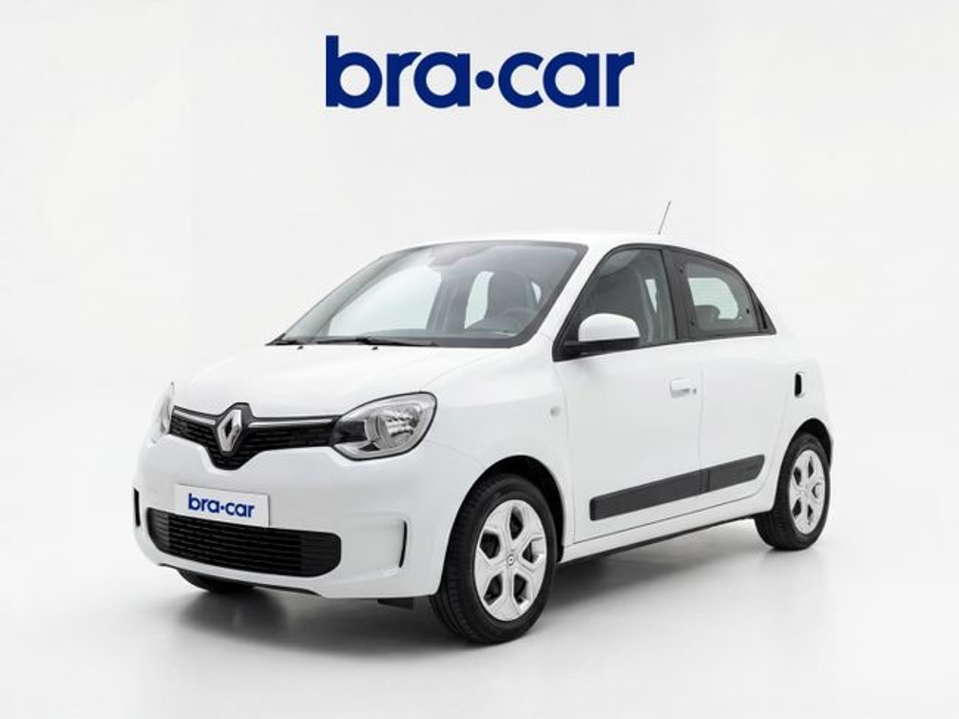 Imagen de RENAULT Twingo
