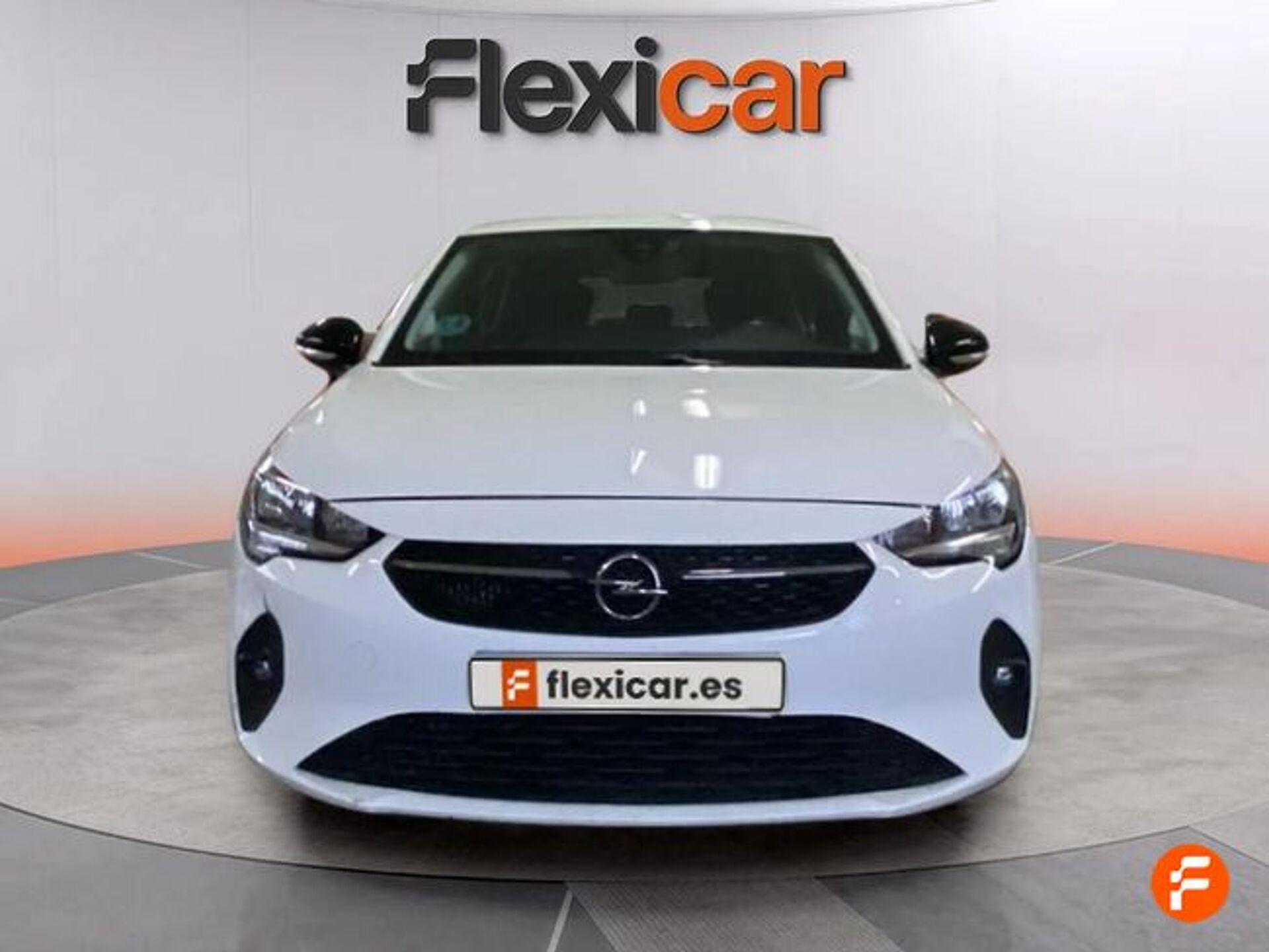 Imagen 2 de OPEL Corsa