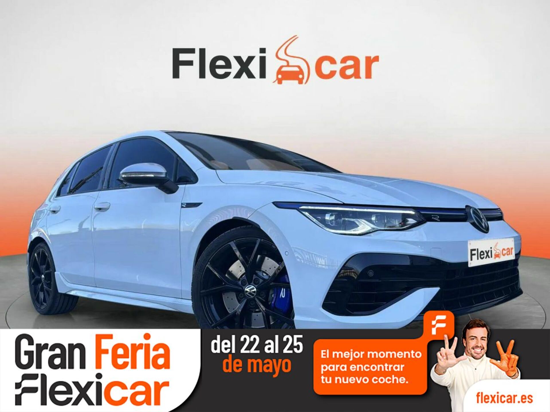 Imagen de VOLKSWAGEN Golf